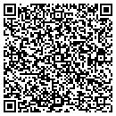 QR code with Caldwell Amanda DVM contacts