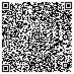 QR code with Cannon Veterinary Clinic Interests L L C contacts