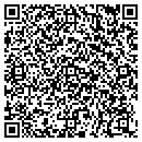 QR code with A C E Services contacts