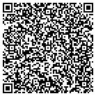QR code with Cat Hospital of Dallas contacts
