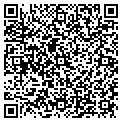 QR code with Action Notary contacts