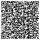 QR code with Chabira Julie DVM contacts