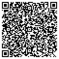 QR code with A Different Approach contacts