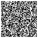 QR code with Chastain Sue DVM contacts