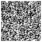 QR code with Chritton Stephanie L DVM contacts