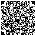 QR code with Advent Capital Corp contacts