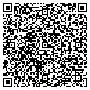QR code with Coit Road Animal Hospital contacts