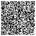QR code with Adw Ecommerce LLC contacts