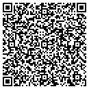 QR code with A&E Cable Contracting contacts