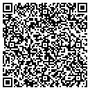 QR code with Michael Tan DO contacts
