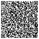QR code with Aftermarket Leasing Inc contacts