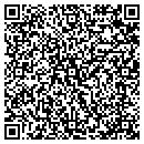 QR code with 1sdi Resource Inc contacts