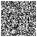 QR code with 1st Document Services LLC contacts