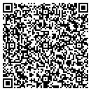QR code with 204 Self Storage contacts