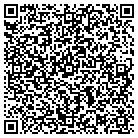 QR code with Animal Clinic Of Watauga Lp contacts