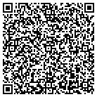 QR code with AAA All American Self Stge contacts