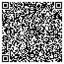 QR code with AAA Self Storage contacts