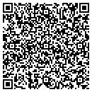 QR code with Aaction Records Center contacts
