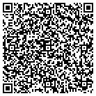 QR code with Berry Street Animal Hospital contacts