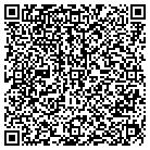 QR code with Boat Club Road Animal Hospital contacts