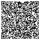 QR code with Abhai Systems Inc contacts