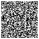 QR code with Brooks Chris DVM contacts