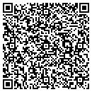 QR code with Abrams Data Archives contacts