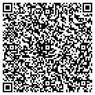 QR code with A-Cajun Mini Storage LLC contacts