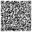 QR code with Access Information Management contacts