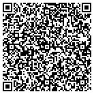 QR code with Chisholm Ridge Pet Hospital contacts