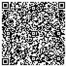 QR code with Access Information Management contacts