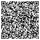 QR code with Cornell Genny C DVM contacts