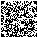 QR code with Davis Cyndi DVM contacts