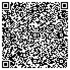 QR code with Access Information Management contacts