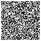 QR code with Access Information Management contacts
