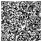 QR code with Access Information Management contacts