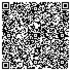 QR code with Access Information Management contacts