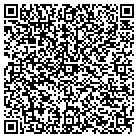 QR code with Dog & Cat Low Cost Vaccination contacts