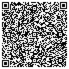 QR code with Access Information Management contacts
