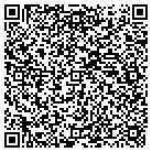 QR code with Access Information Management contacts