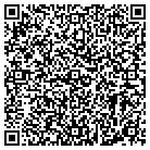 QR code with Eastern Hills Pet Hospital contacts