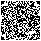 QR code with Access Information Management contacts