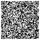 QR code with Access Information Management contacts