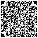 QR code with Mohawk Tavern contacts