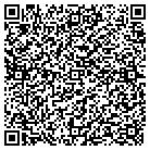 QR code with Access Information Management contacts