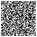 QR code with Barrett Paul DVM contacts