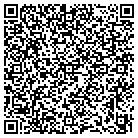 QR code with 1 Pack n' Ship contacts