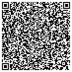 QR code with A Cursor Connection contacts