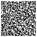 QR code with Crider Nancy DVM contacts