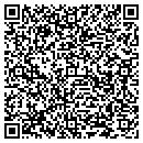 QR code with Dashley Vicki DVM contacts